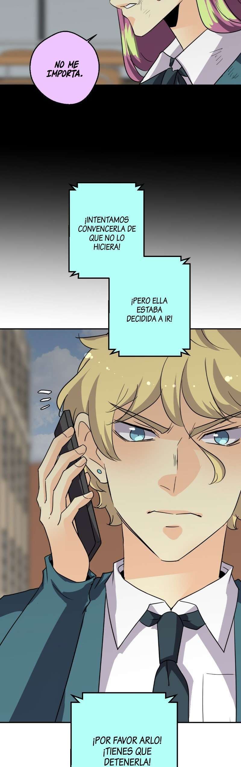 Capitulo 212 page 52