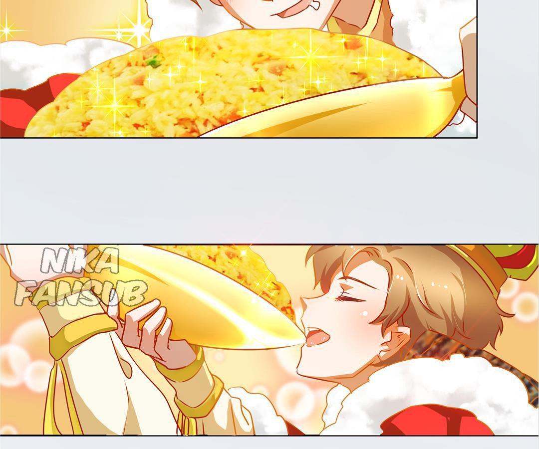 Capitulo 5 page 14