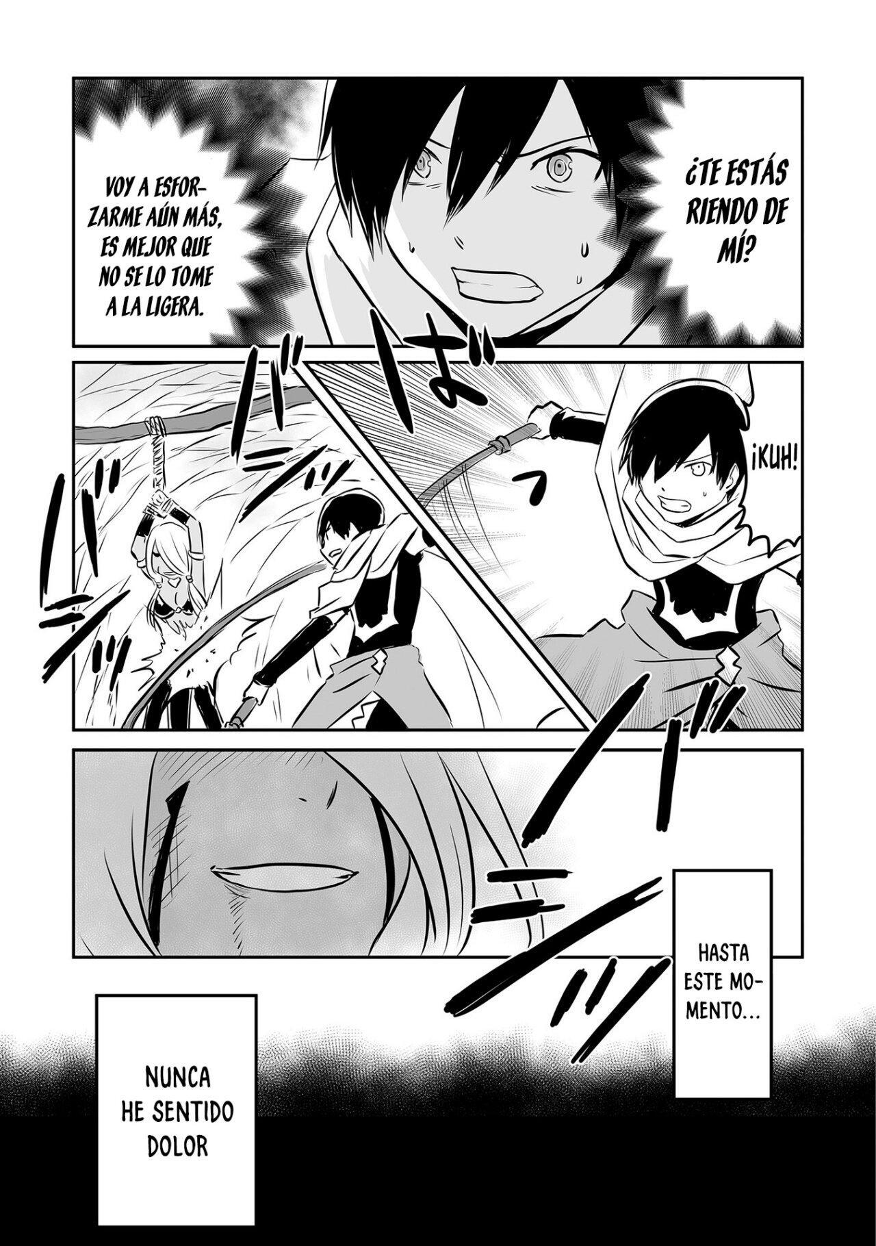 Capitulo 12 page 21