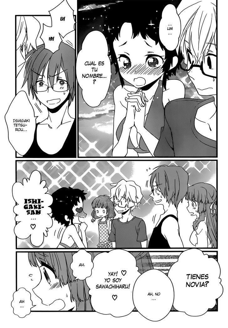 Capitulo 7 page 28