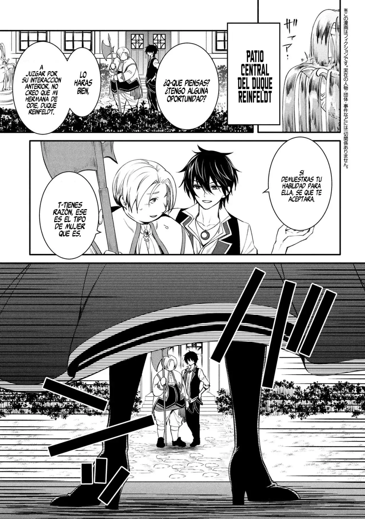Capitulo 49 page 4