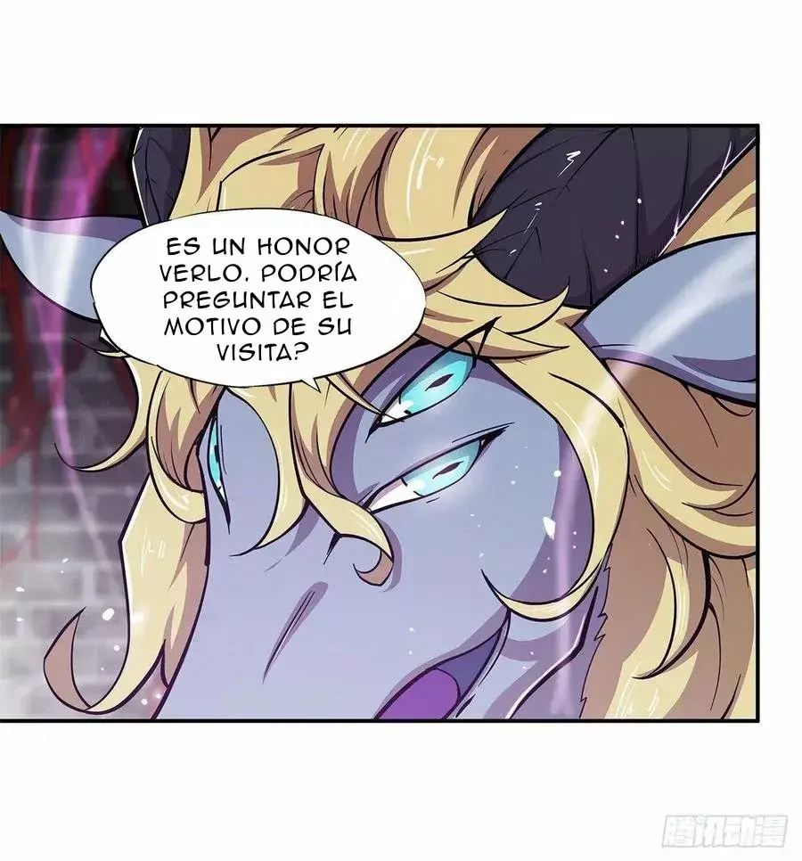 Capitulo 87 page 24