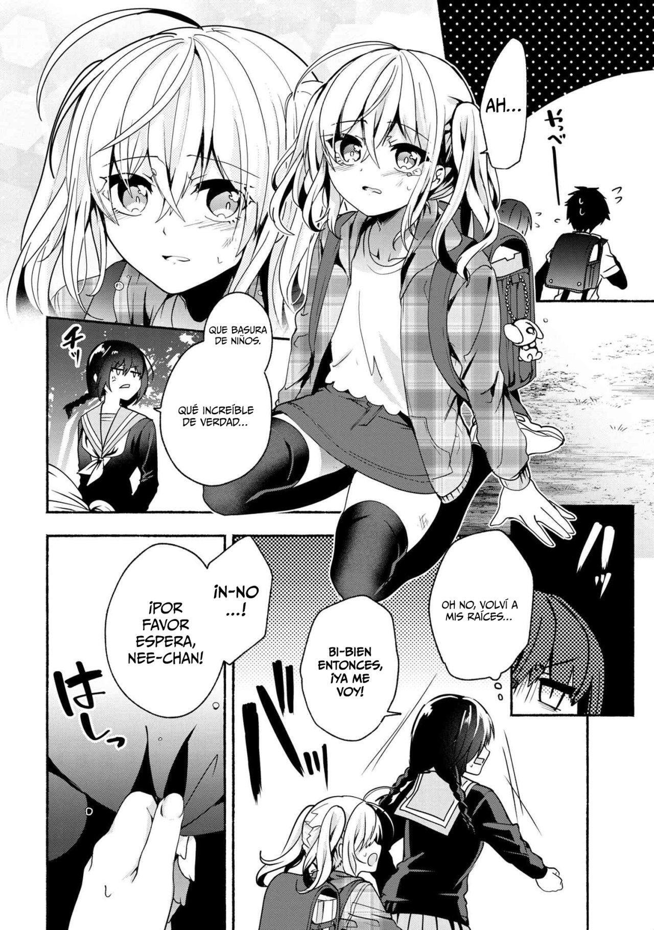 Capitulo 63 page 6
