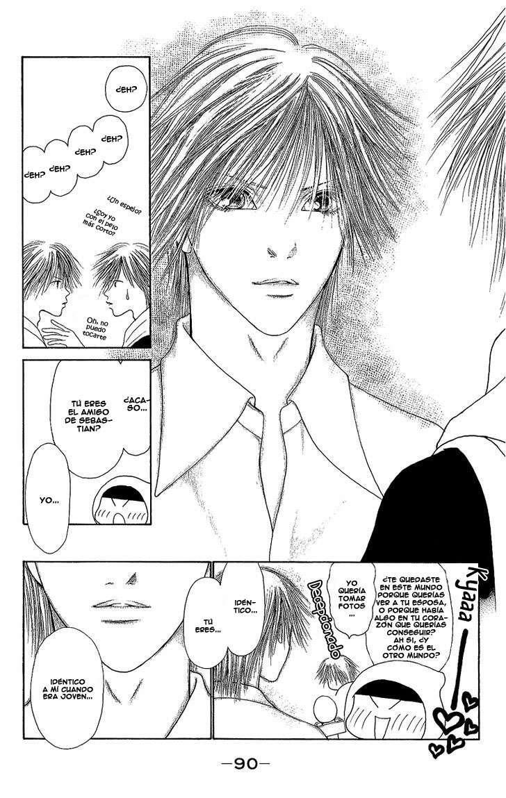 Capitulo 134 page 7