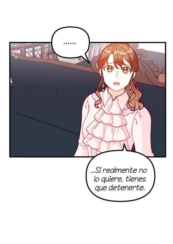 Capitulo 59 page 31