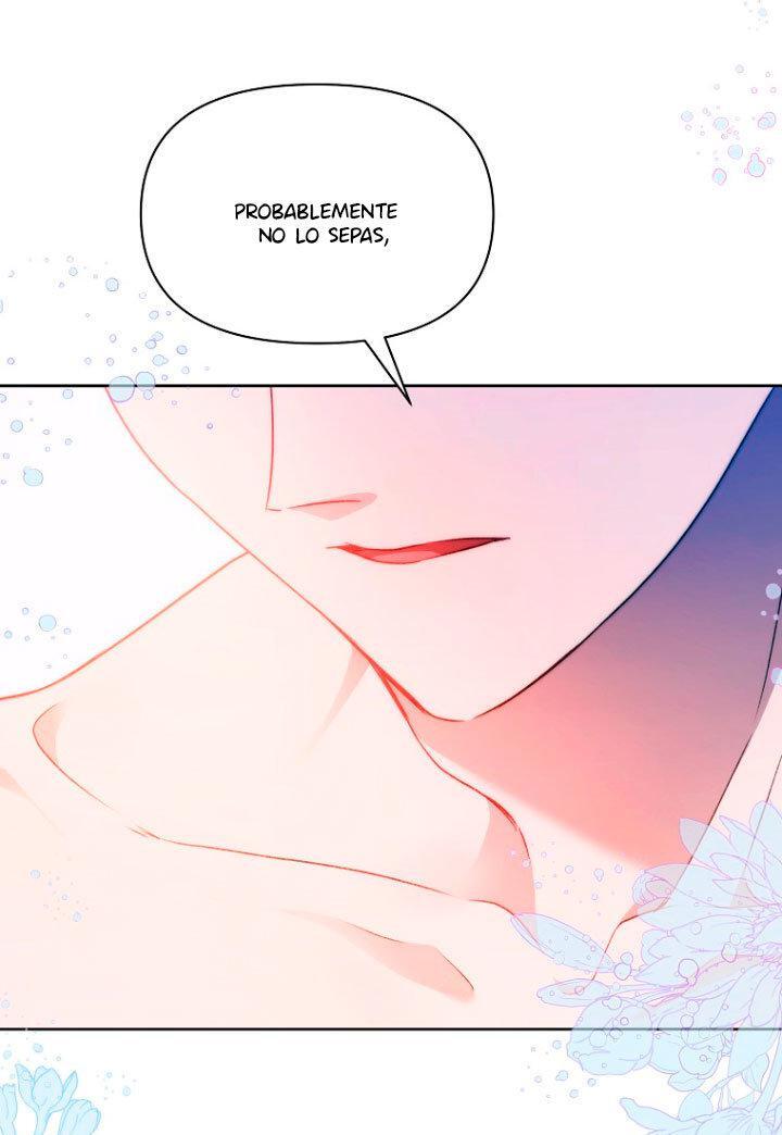 Capitulo 37 page 83