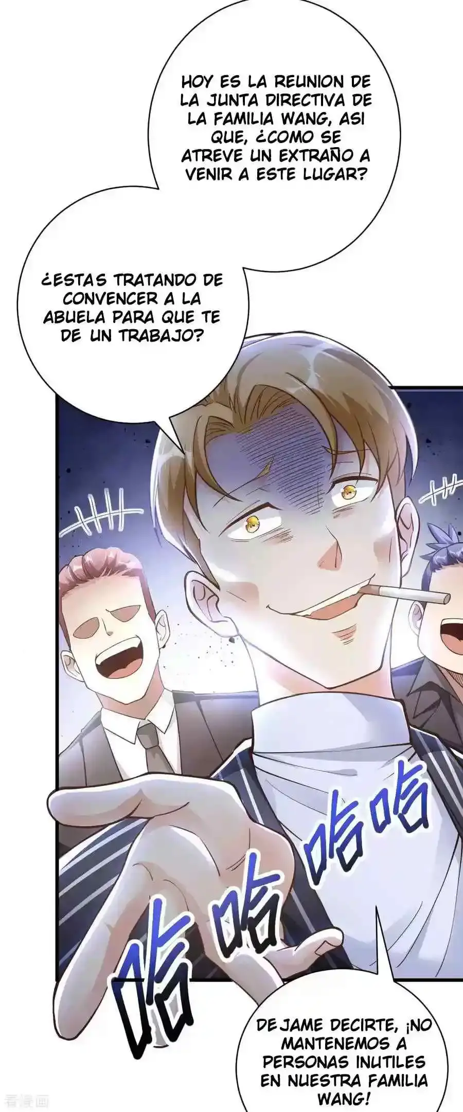 Capitulo 5 page 27