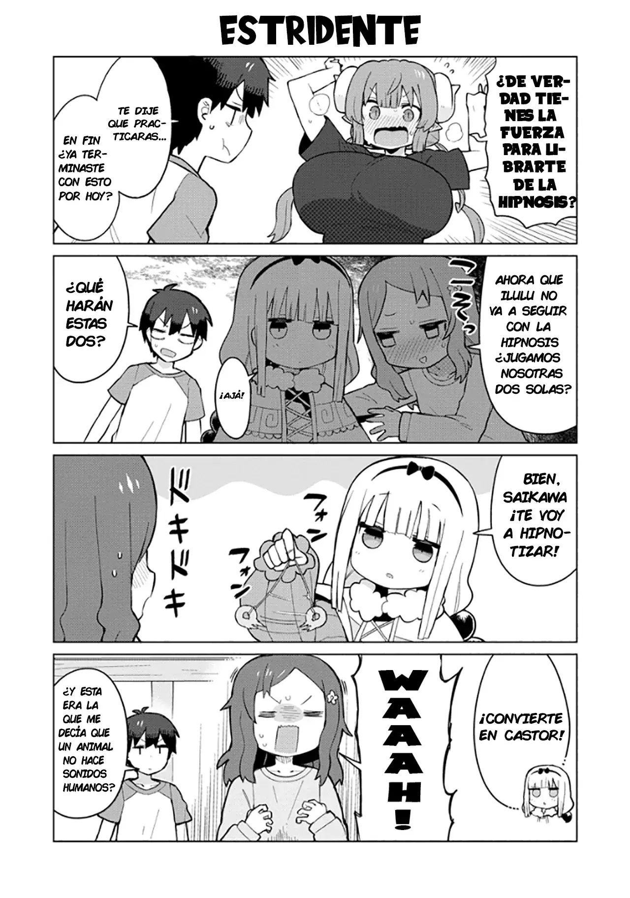 Capitulo 4 page 7