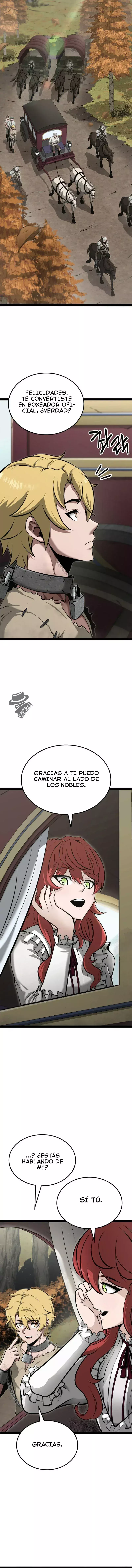 Capitulo 12 page 7