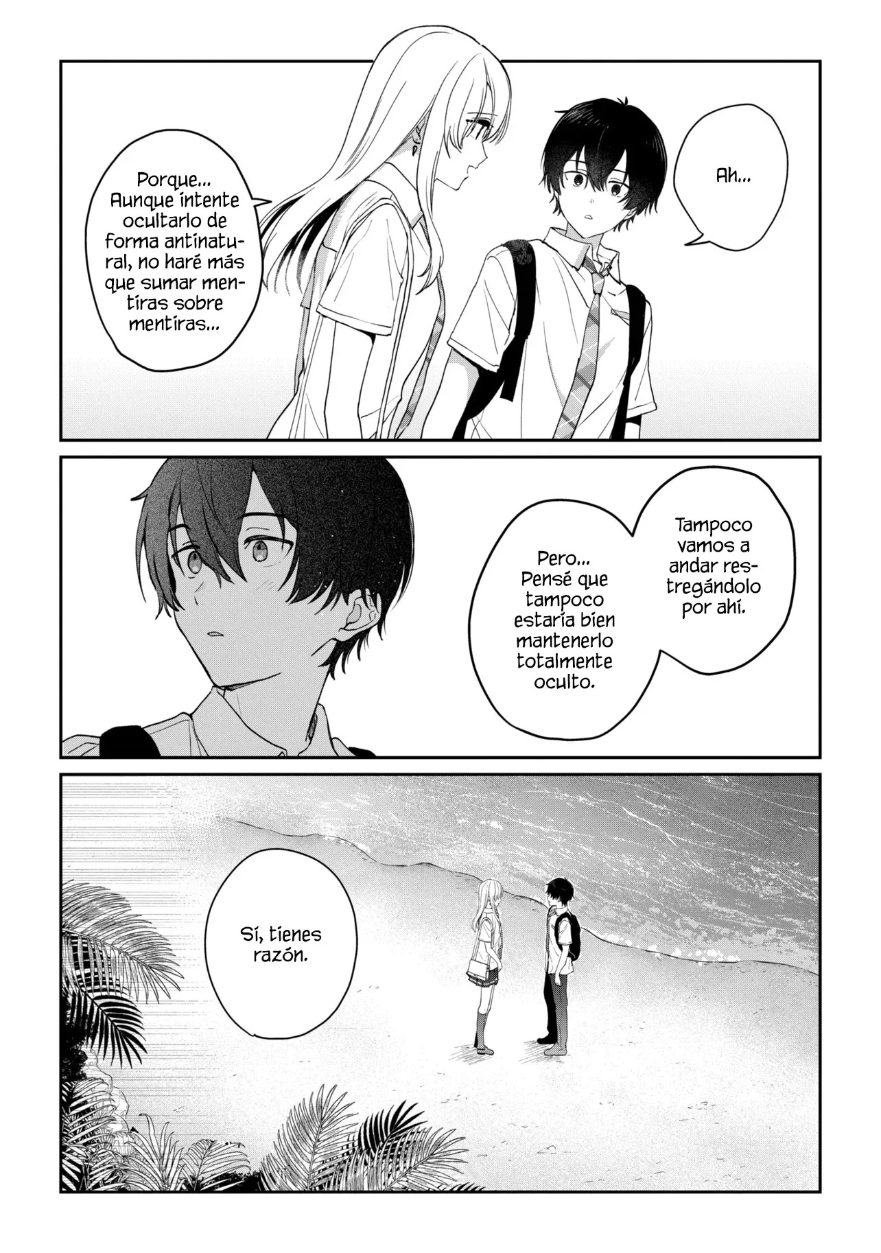 Capitulo 41.1 page 12