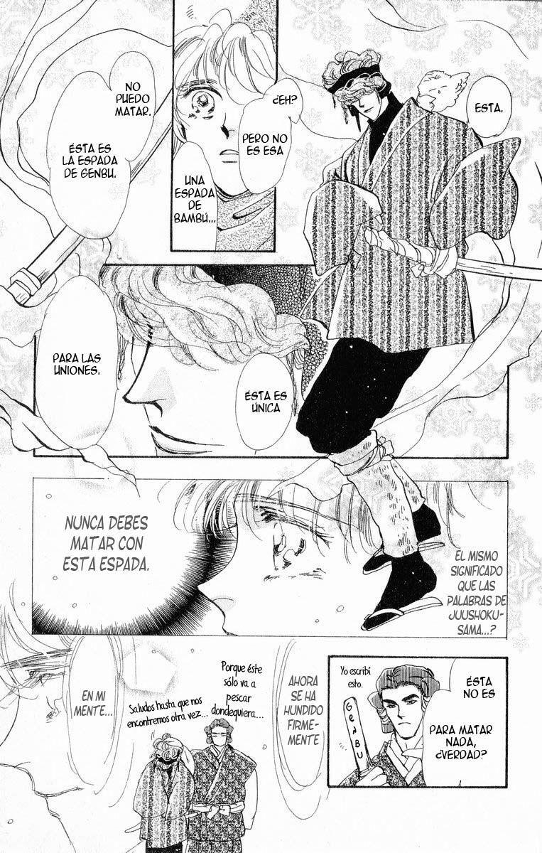 Capitulo 61 page 34