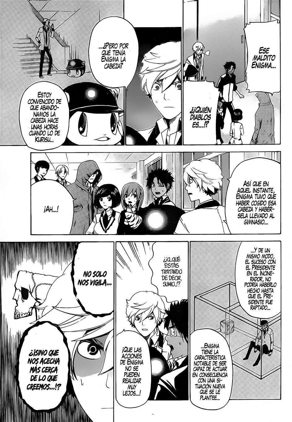 Capitulo 17 page 15