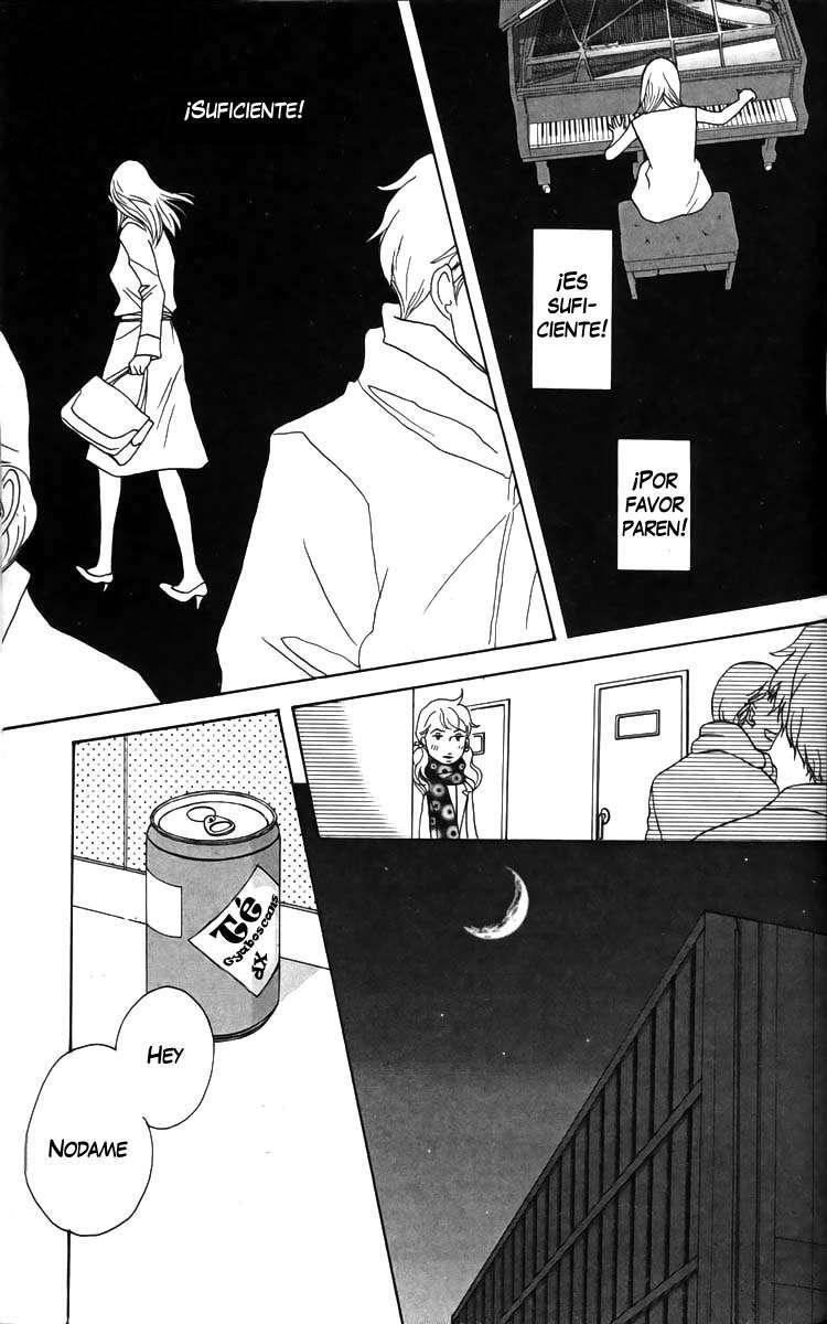 Capitulo 28 page 18