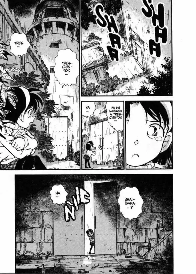 Capitulo 202 page 16