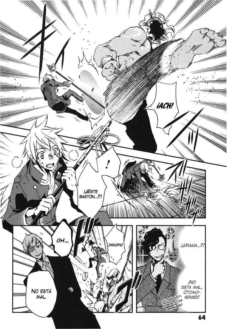 Capitulo 12 page 23