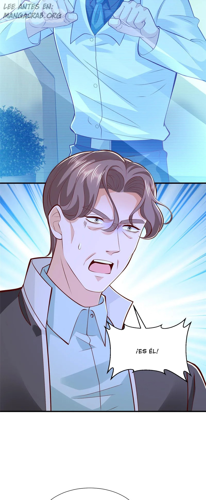 Capitulo 892 page 23