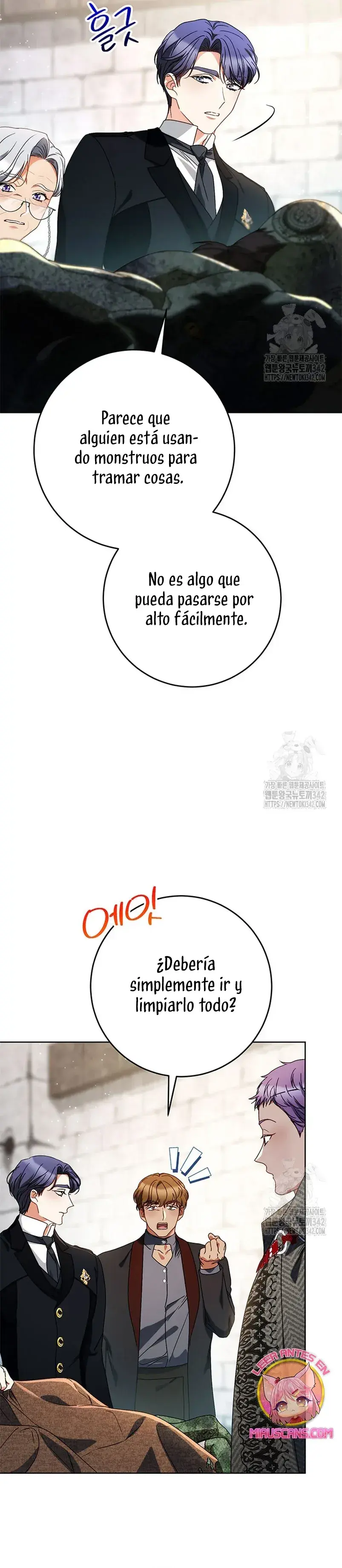 Capitulo 63 page 7