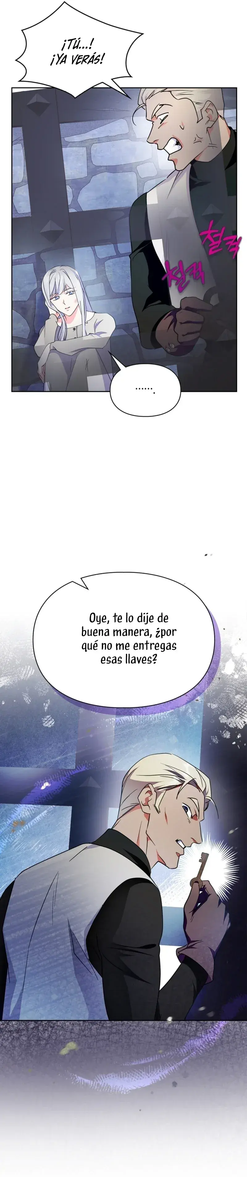 Capitulo 39 page 7