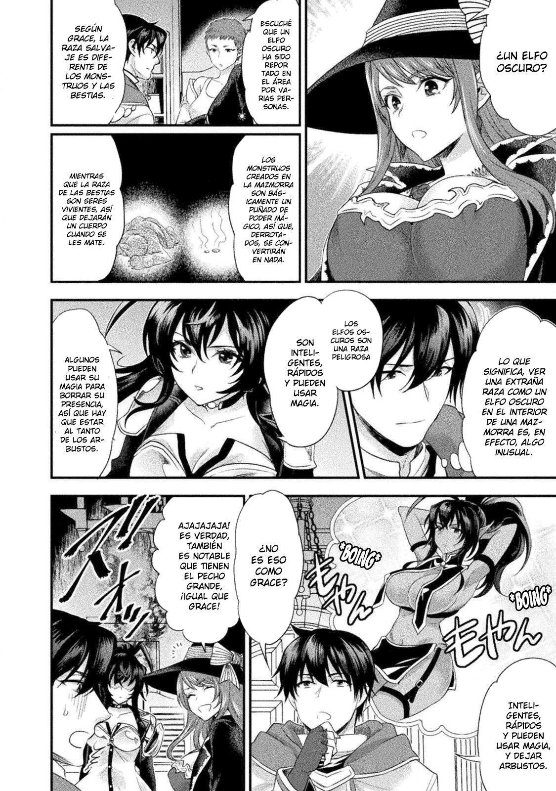 Capitulo 11 page 11
