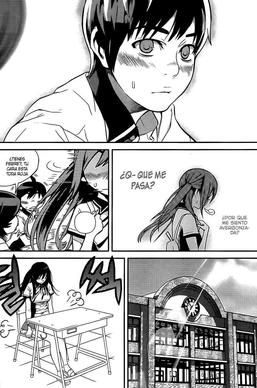 Capitulo 59 page 31