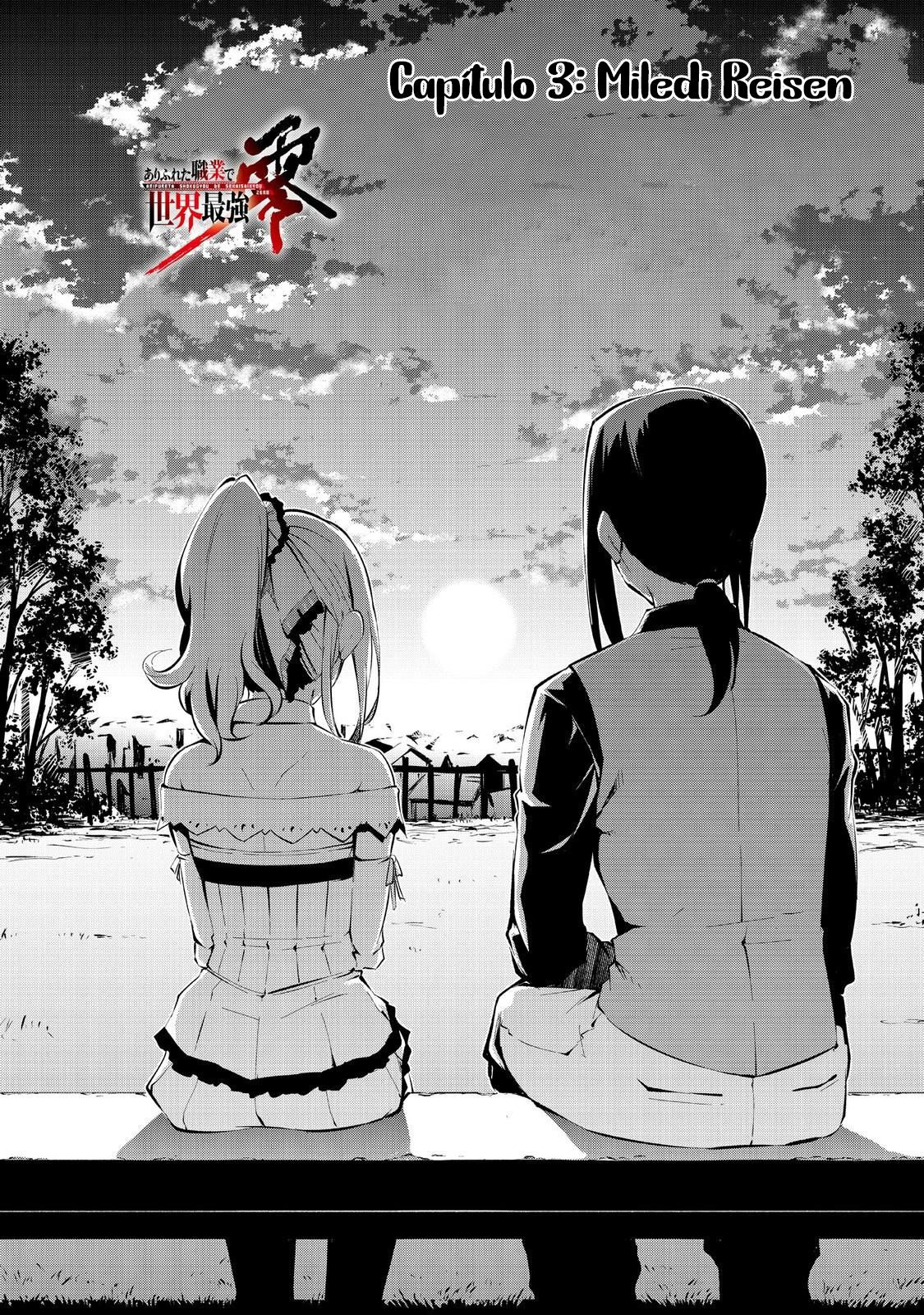 Capitulo 3 page 2