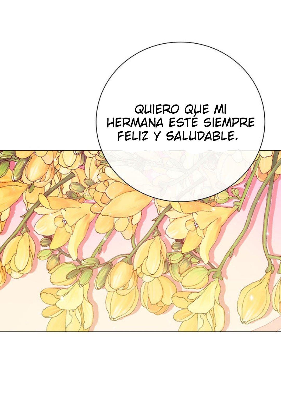 Capitulo 37 page 21