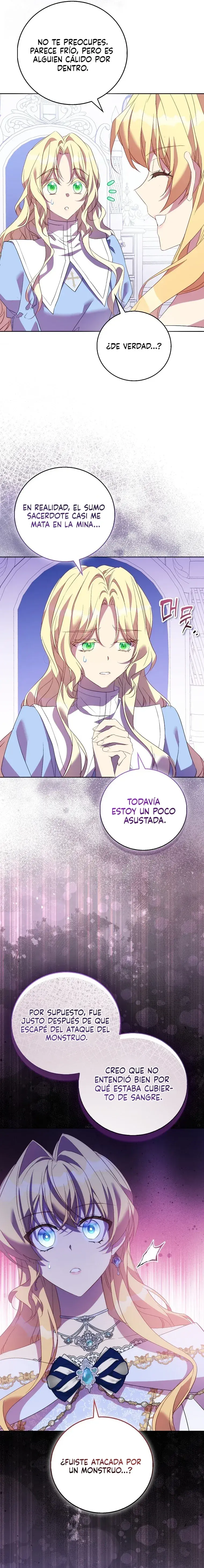 Capitulo 66 page 10