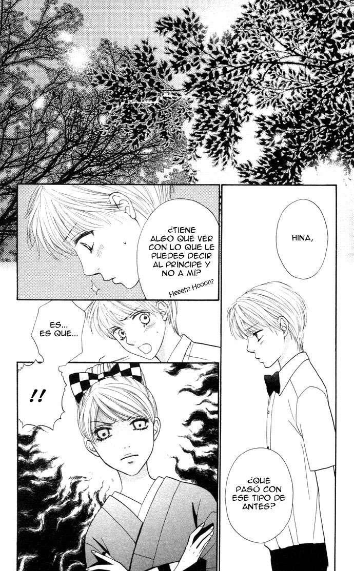 Capitulo 17 page 13