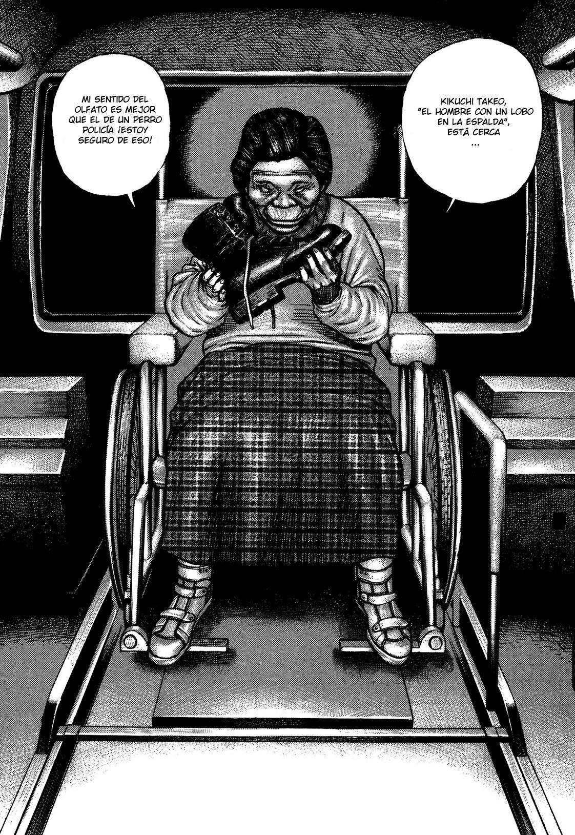 Capitulo 4 page 5
