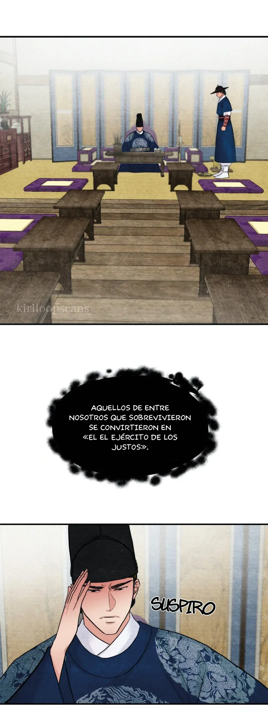 Capitulo 35 page 16