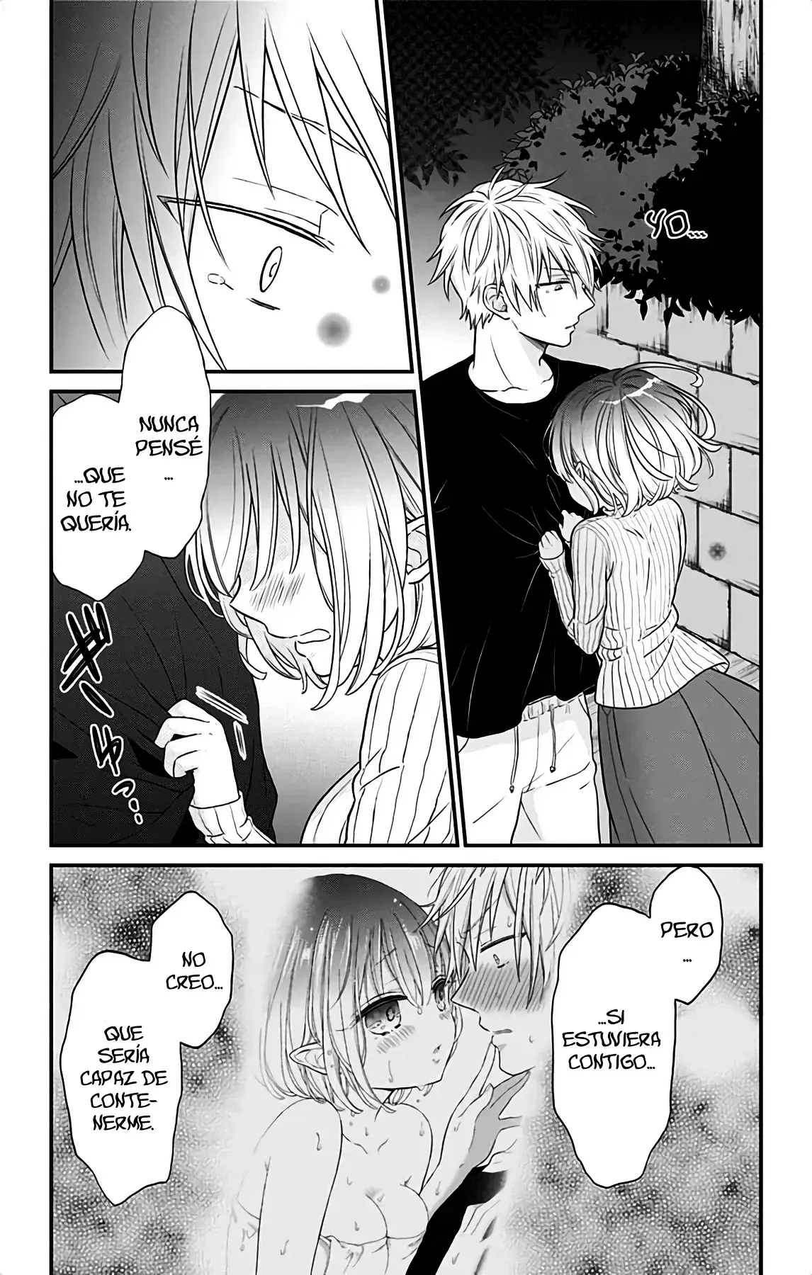 Capitulo 1 page 55