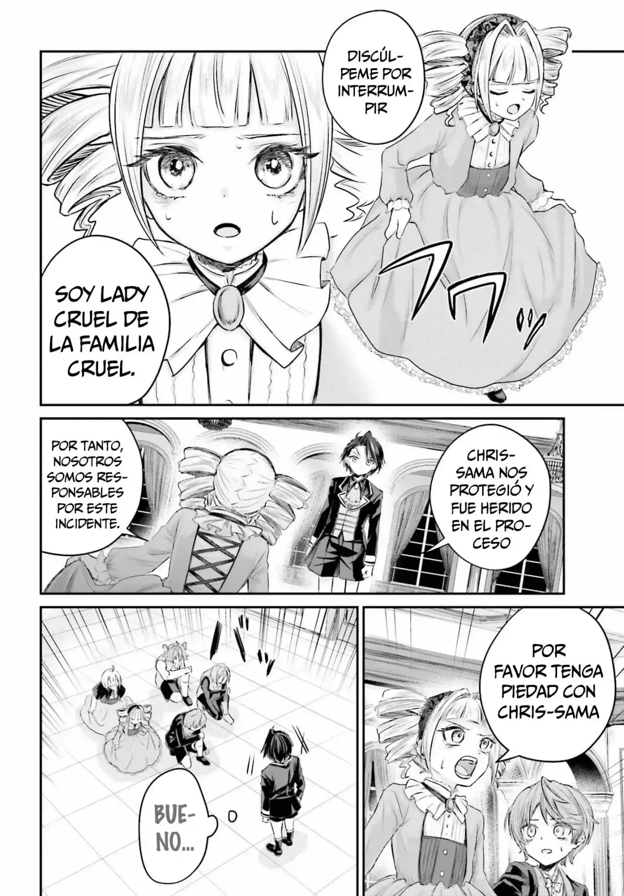 Capitulo 1 page 48