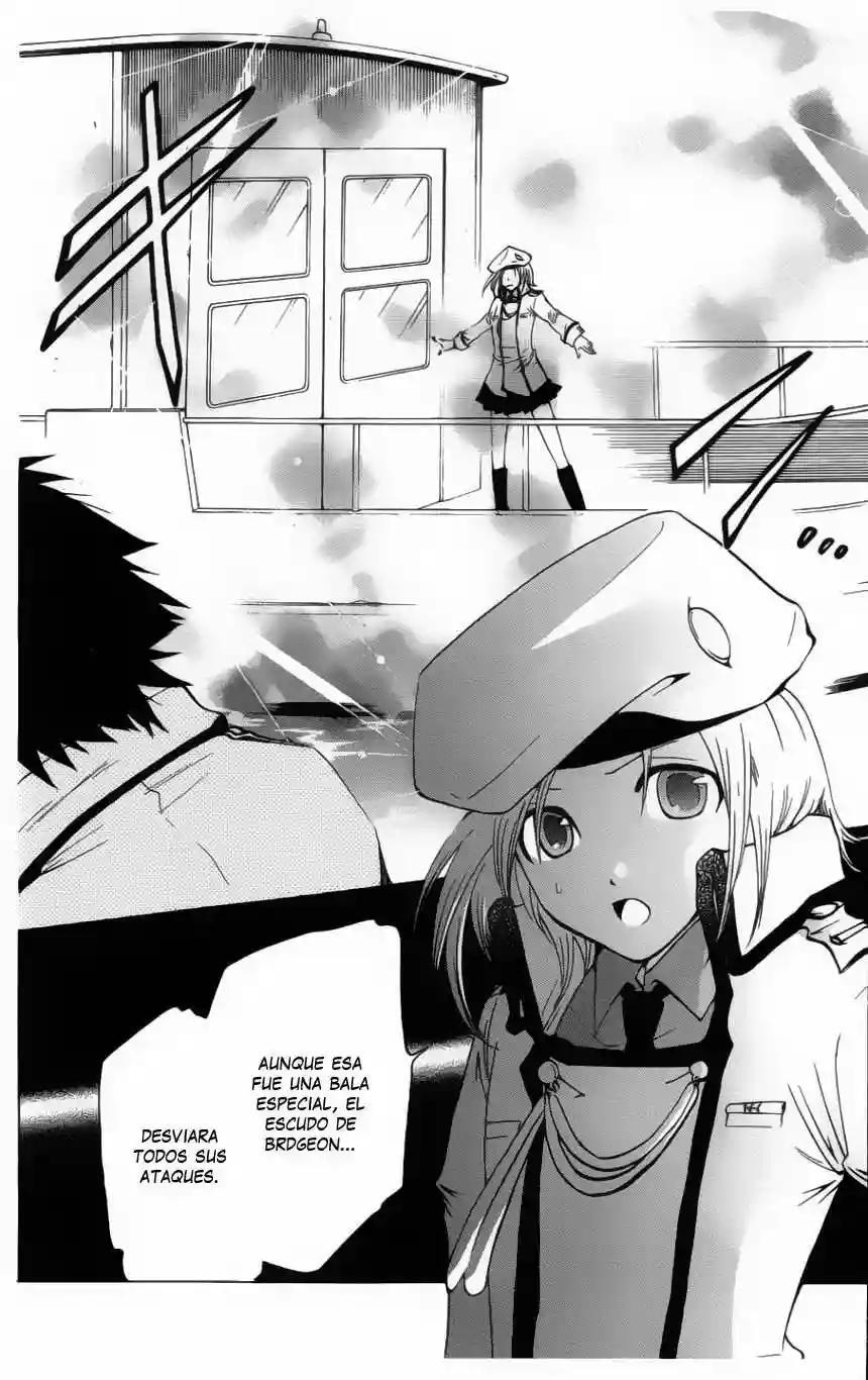 Capitulo 4 page 24