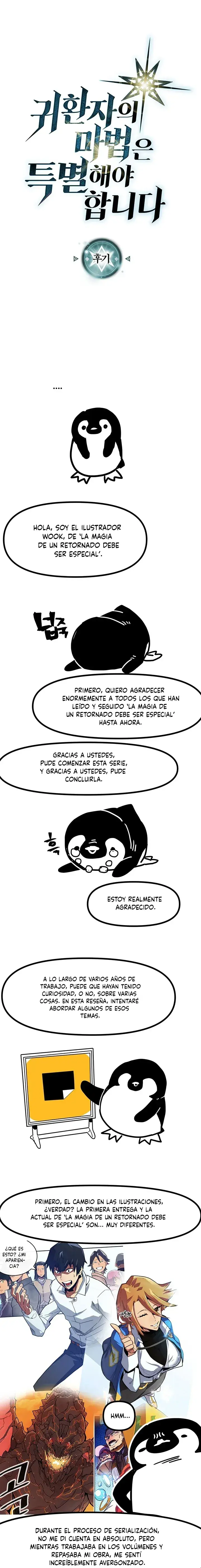 Capitulo 269 page 2