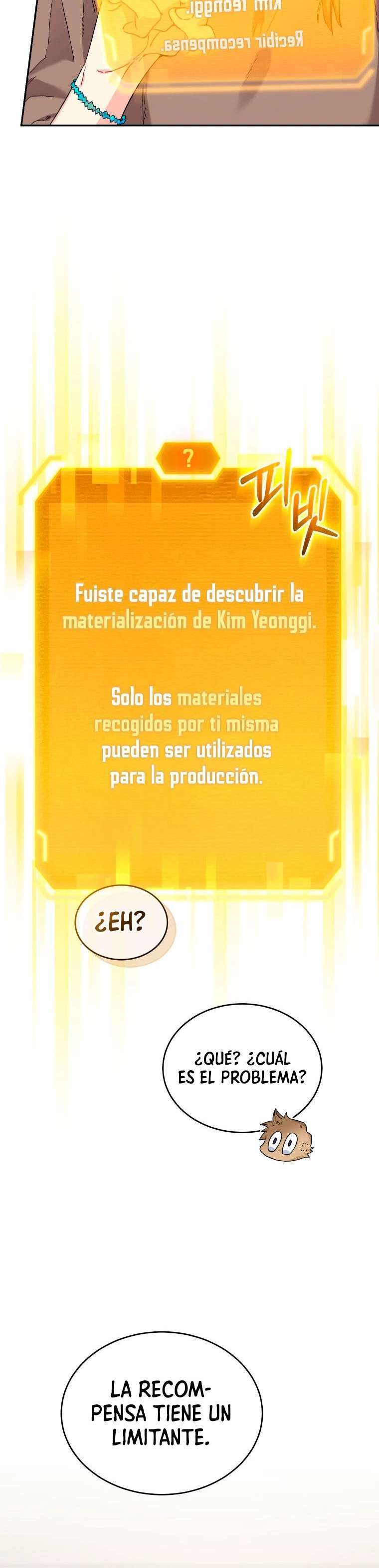 Capitulo 36 page 4