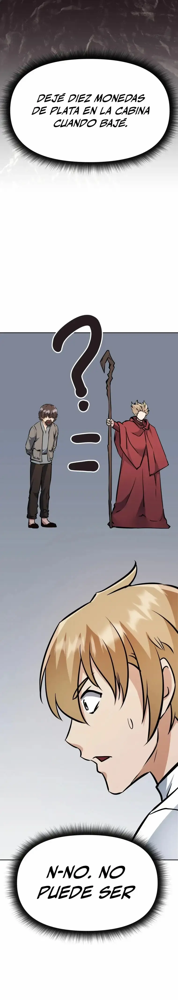 Capitulo 39 page 78