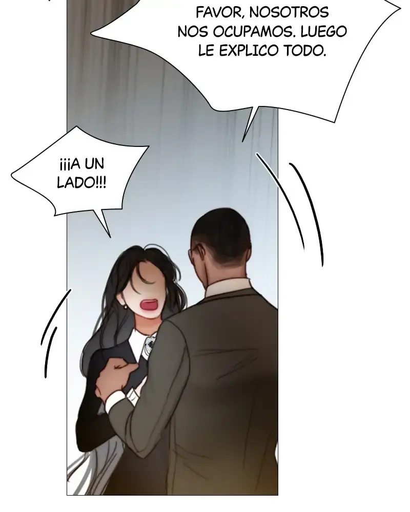 Capitulo 94 page 13