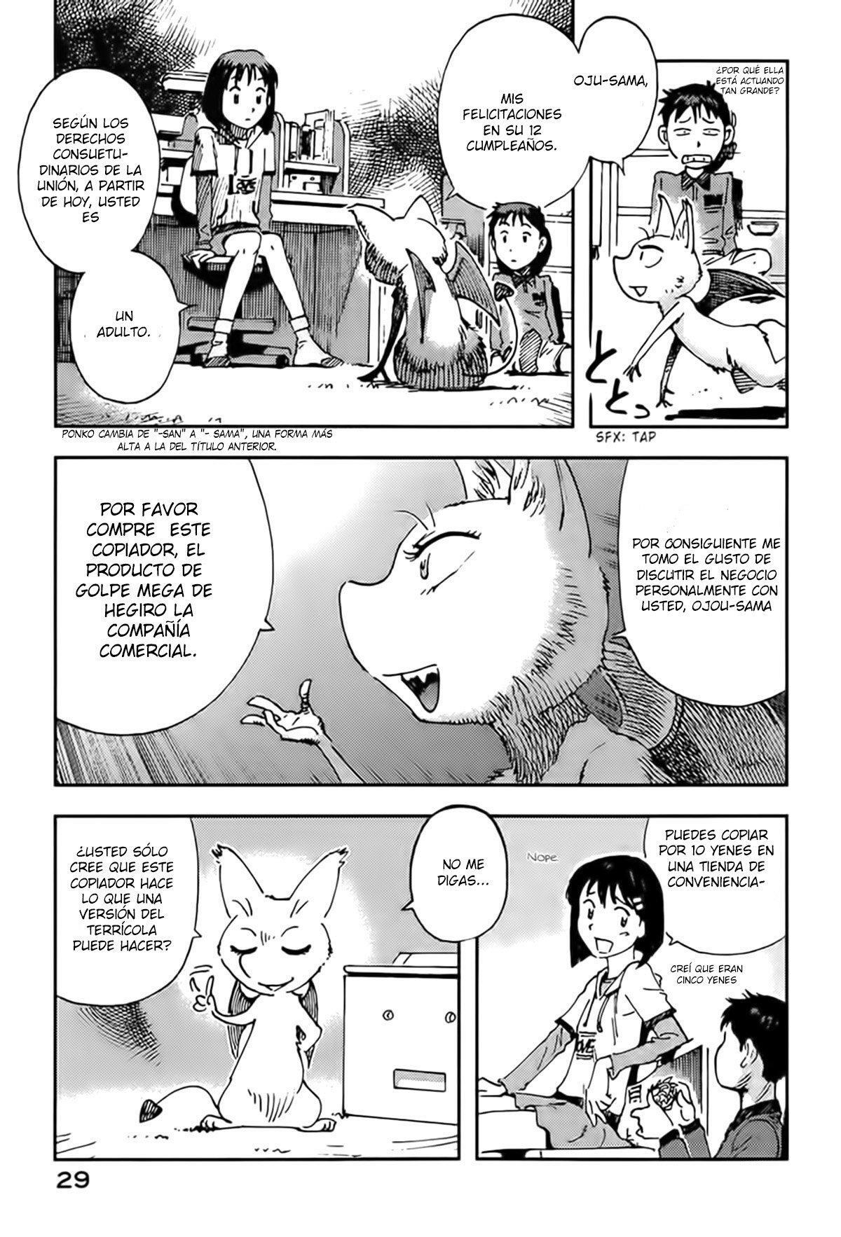 Capitulo 1 page 31