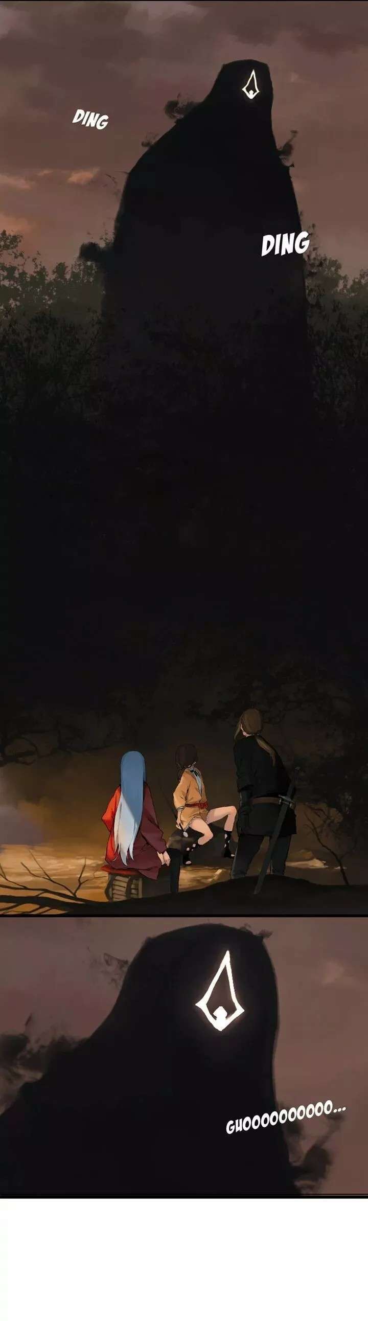 Capitulo 4 page 2