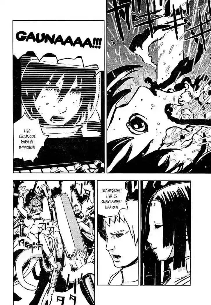 Capitulo 3 page 25