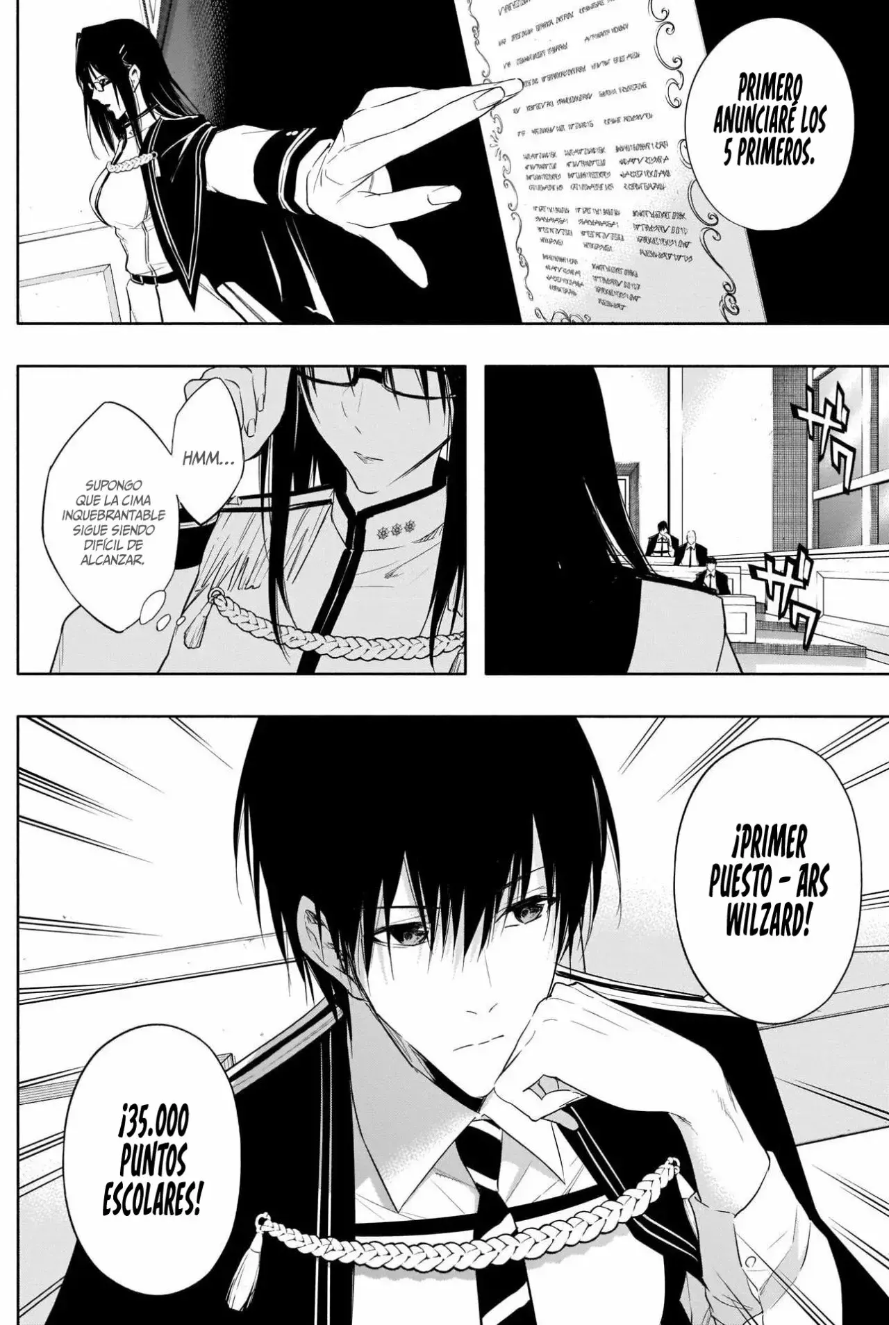 Capitulo 57 page 8