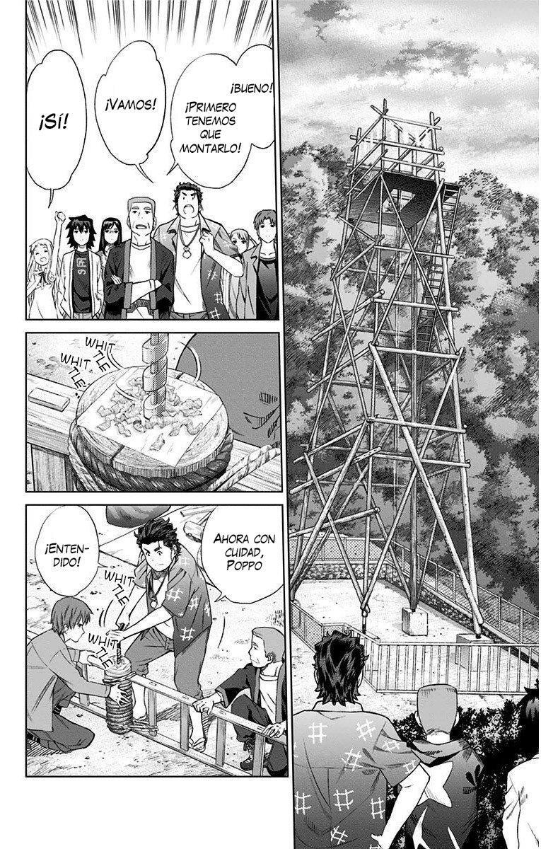 Capitulo 12 page 14