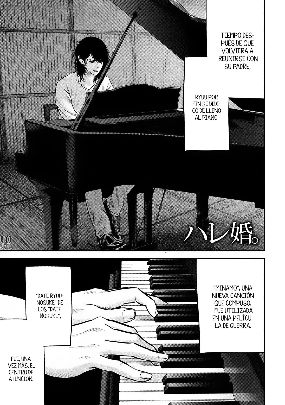 Capitulo 157 page 2