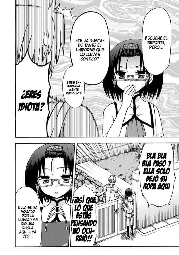 Capitulo 12 page 9