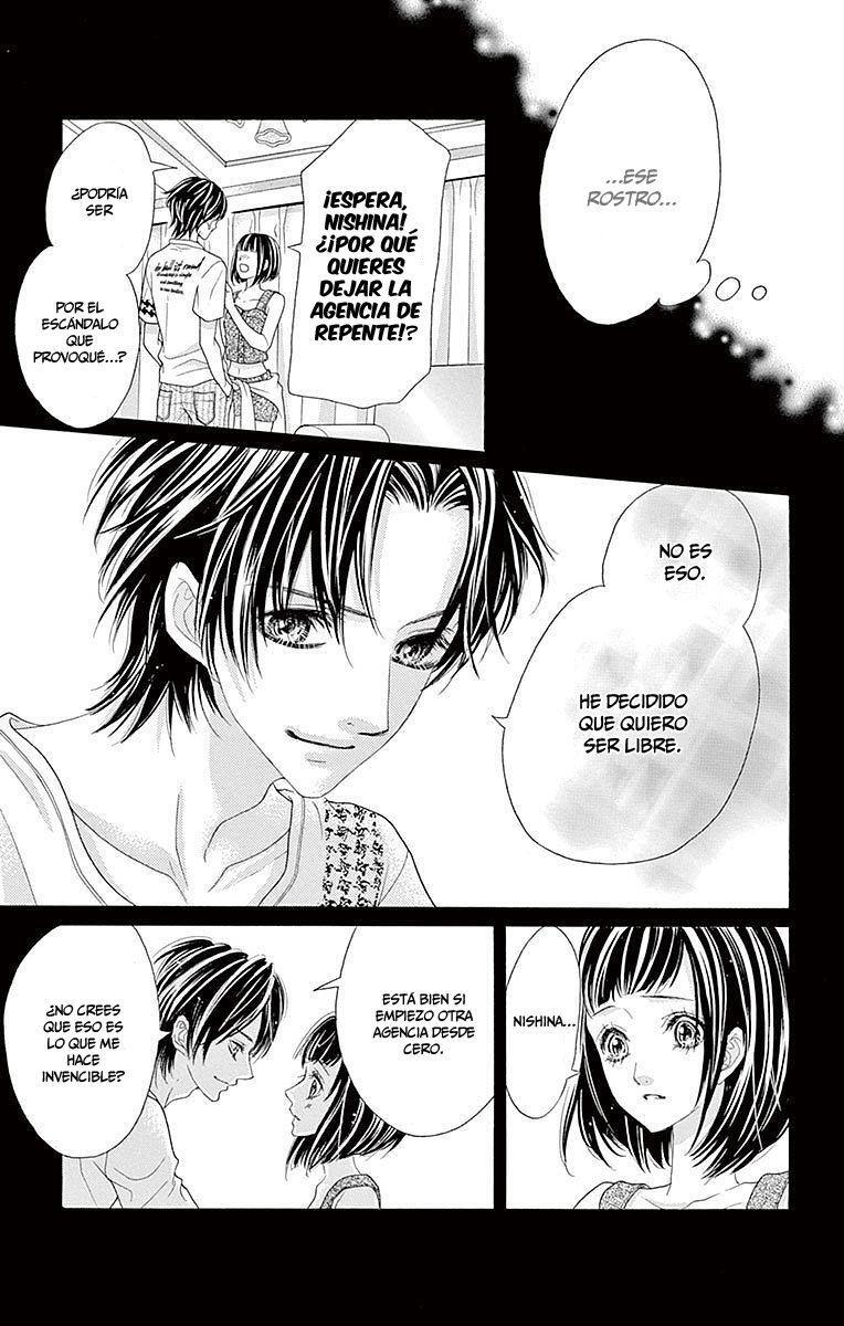 Capitulo 26 page 20