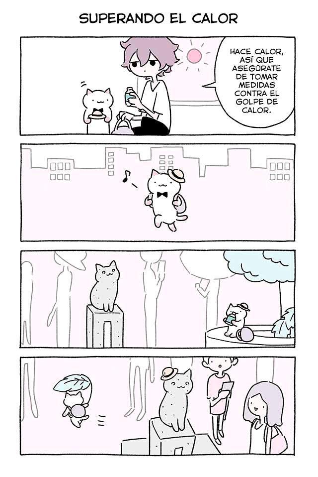 Capitulo 138.51 page 2