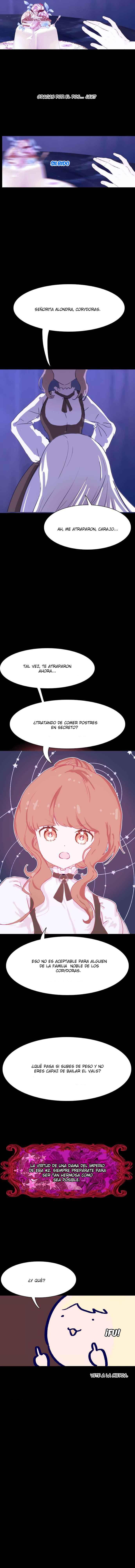 Capitulo 1 page 7
