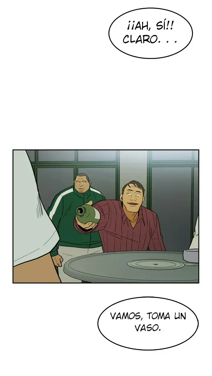 Capitulo 22 page 14