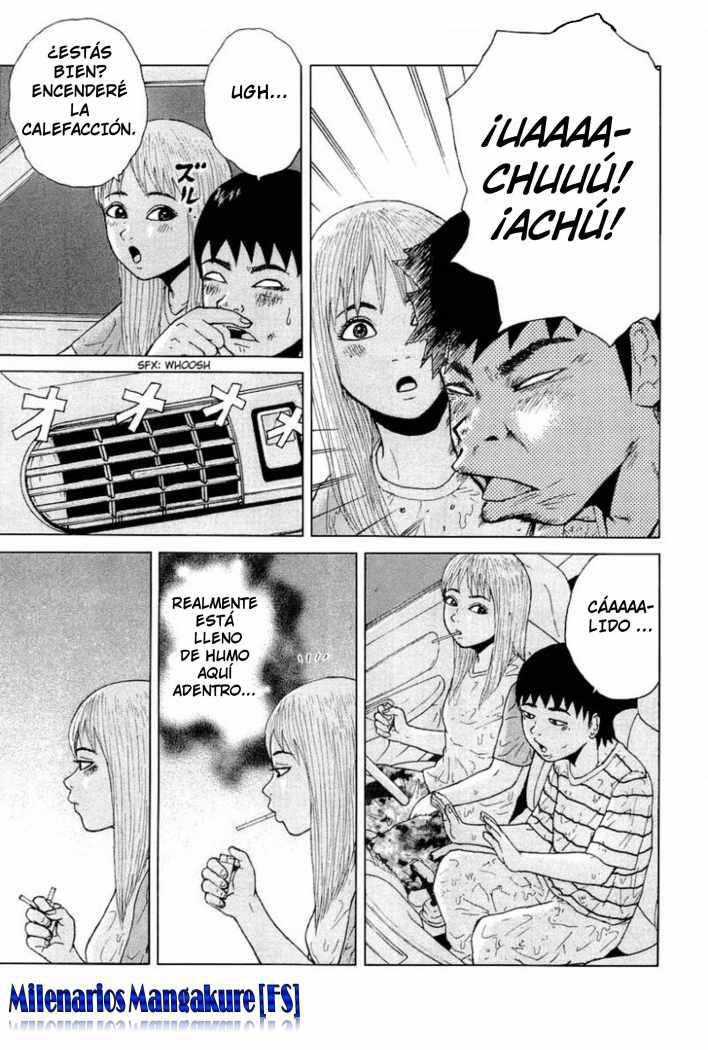 Capitulo 23 page 5