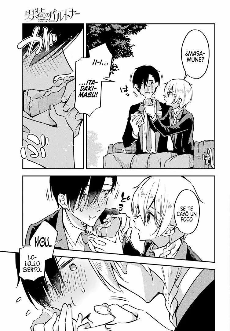 Capitulo 4 page 27